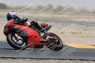 media/May-13-2023-SoCal Trackdays (Sat) [[8a473a8fd1]]/Turn 16 (1125am)/